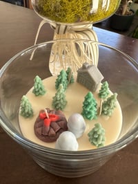 Image 4 of 16oz Sweater Weather - Winter