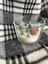 Image 2 of 16oz Sweater Weather - Winter