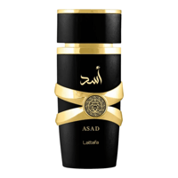 Image 1 of Lattafa Asad