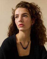 Image 4 of Pendientes Gisli