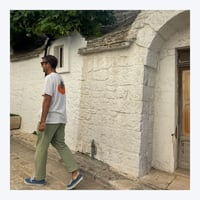 Image 5 of T-shirt Tomato