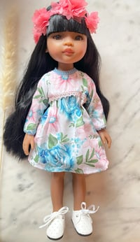 Image 2 of Hina 