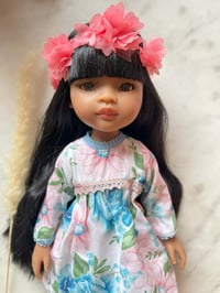 Image 1 of Hina 