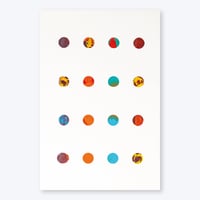 Image 5 of PALLE / QU.BI GALLERY