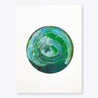 Image 2 of PALLE / QU.BI GALLERY