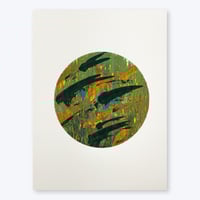 Image 3 of PALLE / QU.BI GALLERY