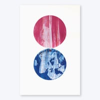 Image 4 of PALLE / QU.BI GALLERY