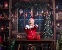 Image 2 of ELF ON THE SHELF 2026 { DEPOSIT ONLY }