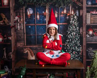 Image 4 of ELF ON THE SHELF 2026 { DEPOSIT ONLY }