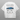 Cars and Clo - Oversized - Ferrari 488 Pista Blueprint T-Shirt