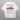 Cars and Clo - Oversized - Ferrari 488 Pista Blueprint T-Shirt