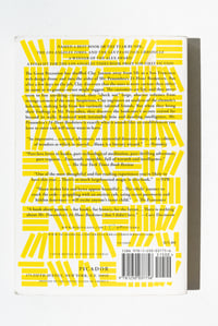 Image 2 of Mr. Penumbra's 24-Hour Bookstore by Robin Sloan