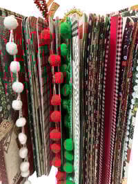 Image 7 of Hello December/Joy Christmas - December Daily/Christmas Planner