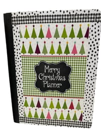 Image 8 of Hello December/Joy Christmas - December Daily/Christmas Planner