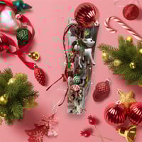 Image 5 of Hello December/Joy Christmas - December Daily/Christmas Planner