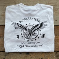Image 3 of Eagle Tee
