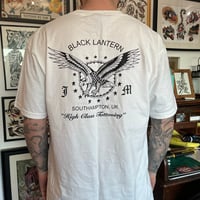 Image 5 of Eagle Tee