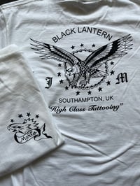 Image 1 of Eagle Tee