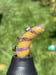 Image of Reversal Mouthpiece 