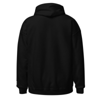 Image 3 of COSMIC HOODIE
