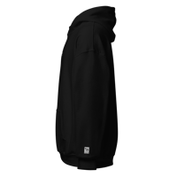 Image 2 of COSMIC HOODIE