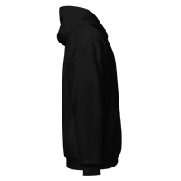 Image 4 of COSMIC HOODIE