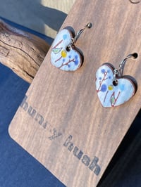 Image 3 of Enamel Painted Pretties 