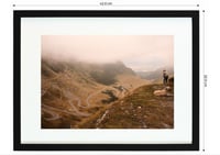 Image 3 of Transfagarasan 