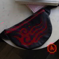 Image 3 of Moon bags 