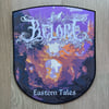 Belore - Eastern Tales