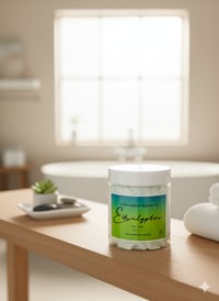 Image 4 of Body Butter:  Noel| Serenity | Naturally Me|Eucalyptus|Miss Understood 