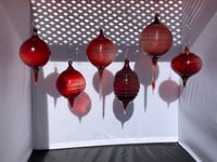 Image 4 of Str8 Ornaments (Group E)