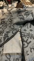 World Tour jacket    Image 3