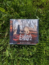 Image 1 of Mahaska CD