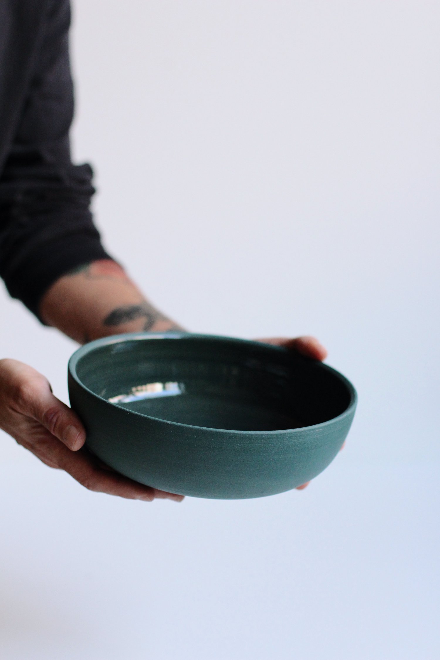 Image of Bowls Pre-Order