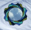 Portals