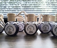 Image 5 of Air Freshener