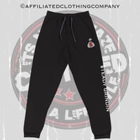 Image 1 of Sweatpants