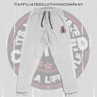 Image 2 of Sweatpants