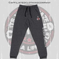 Image 3 of Sweatpants