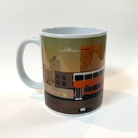 Image 1 of Proper Manc - mug