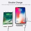 MSL Two-Way Wireless Power Bank - 30000mAh Fast Charger