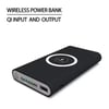 MSL Two-Way Wireless Power Bank - 30000mAh Fast Charger