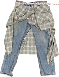 Image 2 of VIVI DENIM