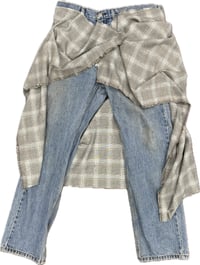 Image 1 of VIVI DENIM