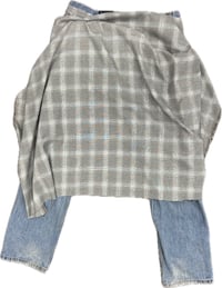 Image 3 of VIVI DENIM