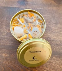 Image 2 of Empowerment & Intention Candles