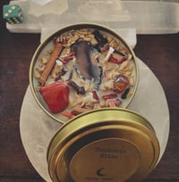 Image 5 of Empowerment & Intention Candles