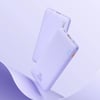 MSL 20W Power Bank - 10000mAh Fast Charge Portable Charger