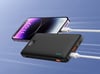 MSL 20W Power Bank - 10000mAh Fast Charge Portable Charger